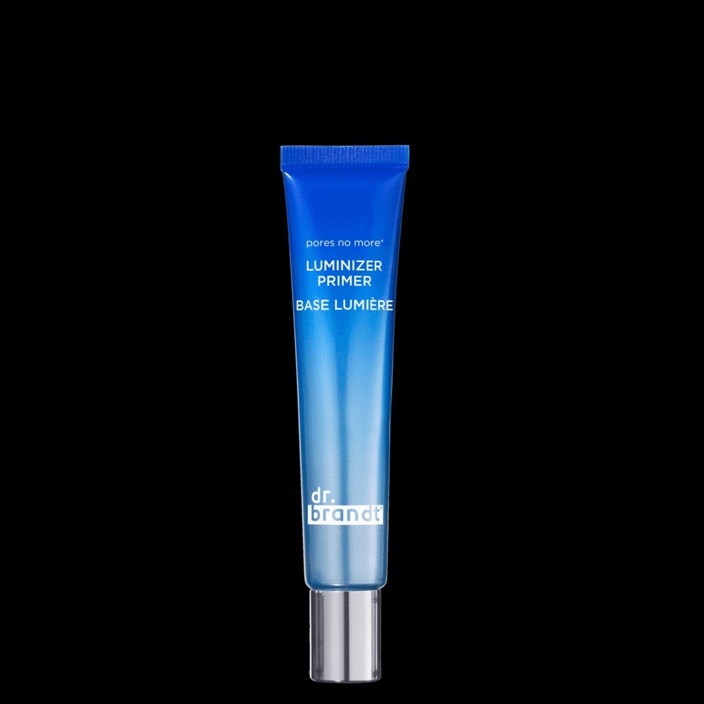 Dr. Brandt Luminizer Primer